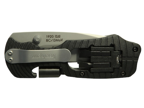 Kershaw Select Fire folding knife 1920