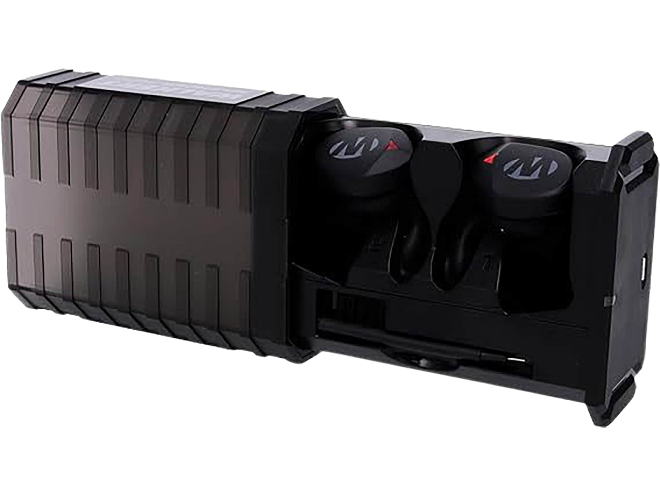 Walker's Silencer 2.0 Bluetooth 
