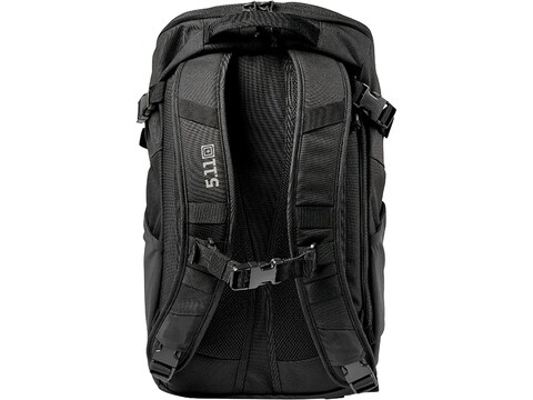511 laptop backpack 5.11 Tactical LVC12 The COVRT 24 is a 41 5.11 LVC12 Backpack – EMERGENCY