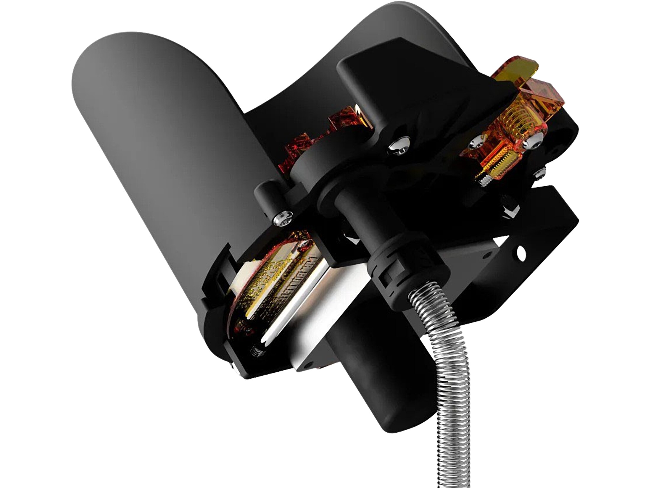 .40 S&W Bullet Feeder Die Kit – Handgun Reloading Press Accessory