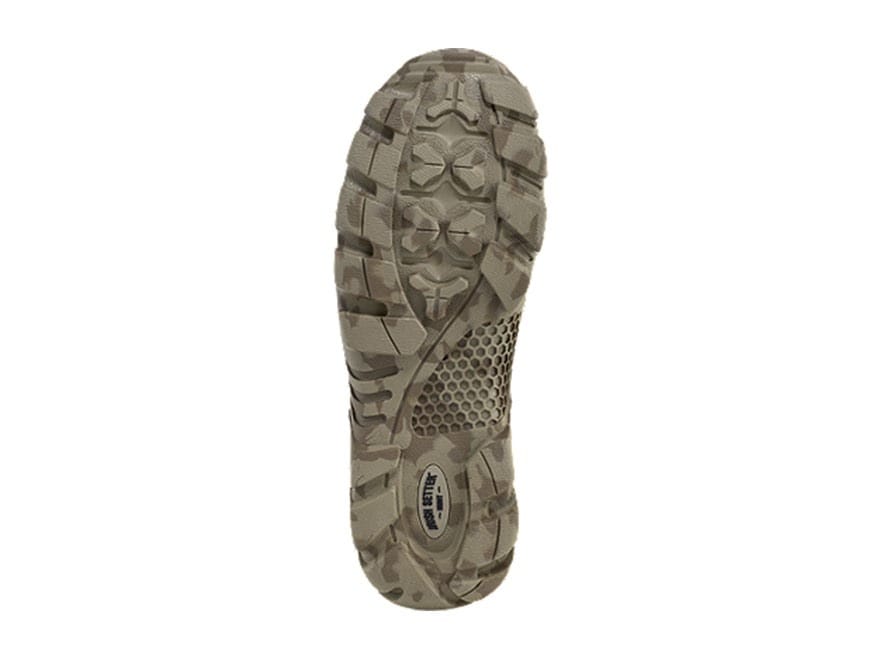 Irish setter outlet vaprtrek snake boots