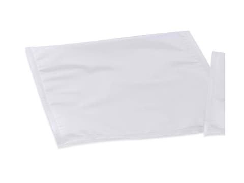 11.5 x 14 Full Mesh Vacuum Seal Gallon Bags