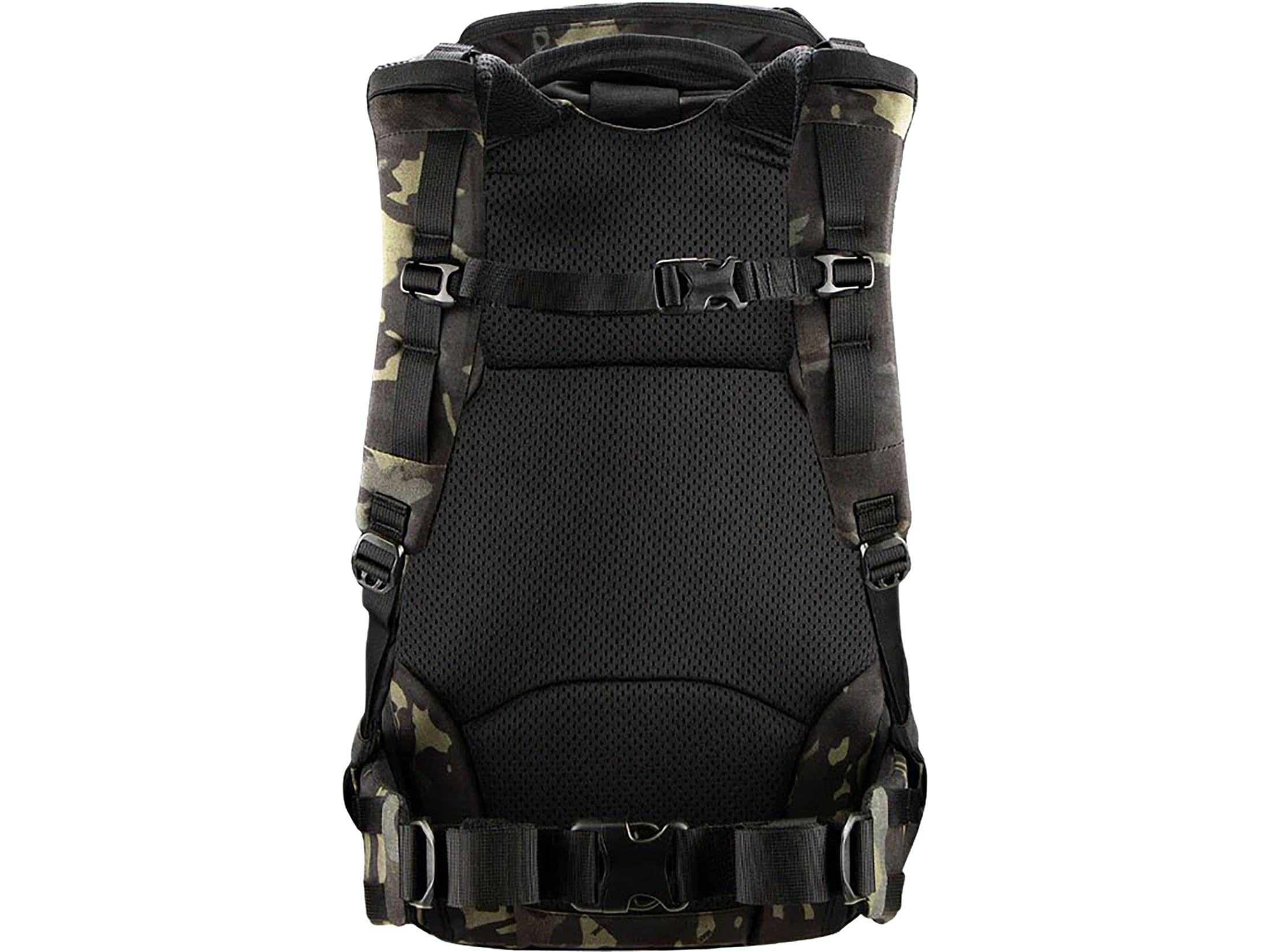 米軍　CONDOR バックパック　良品 Condor 111222 Gen II Compact Assault Pack - United Uniform