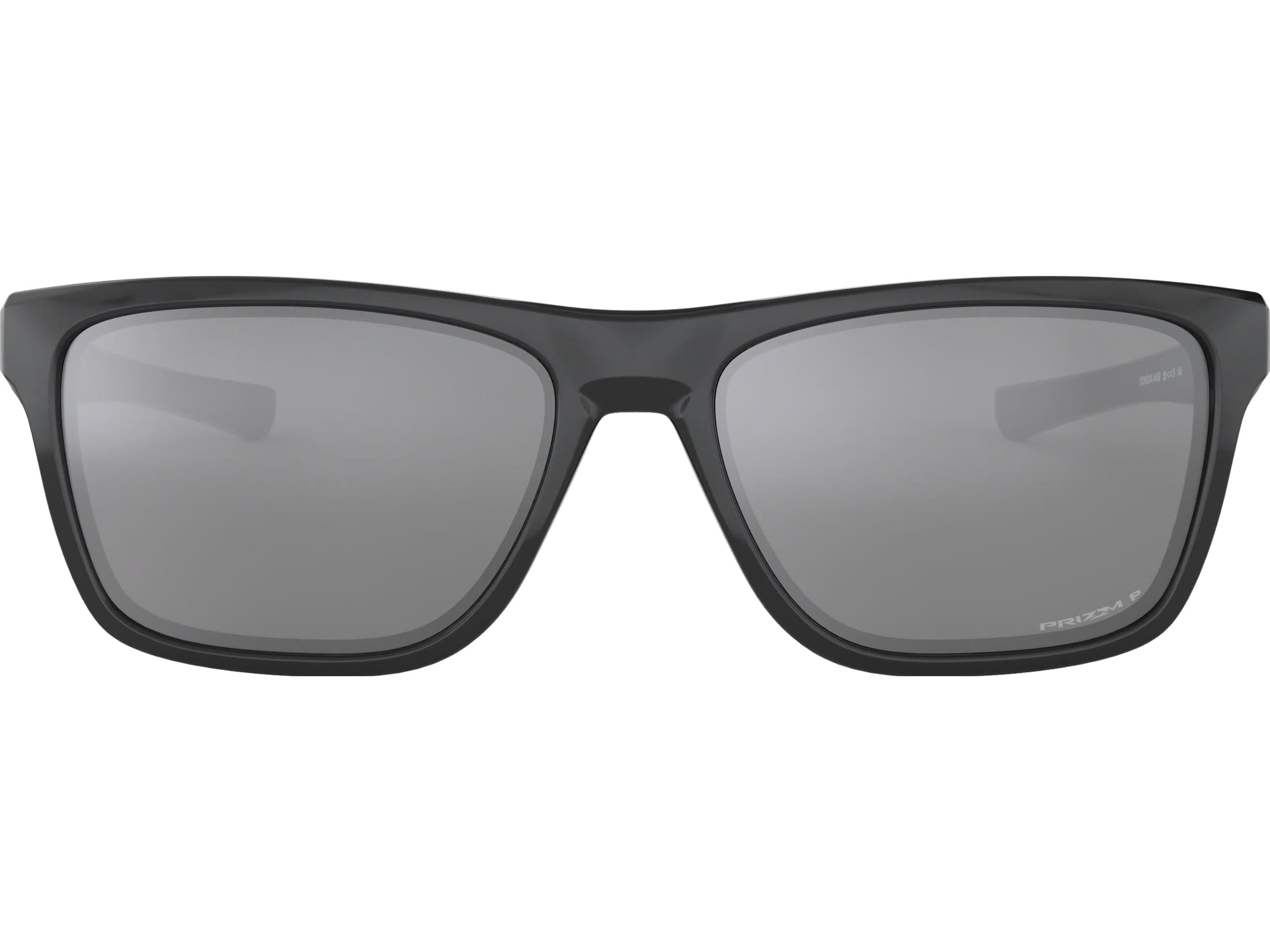 holston midnight collection