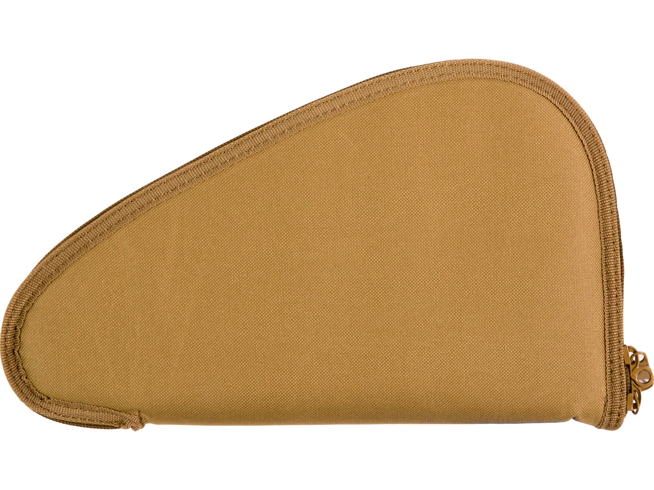 MidwayUSA Pistol Case