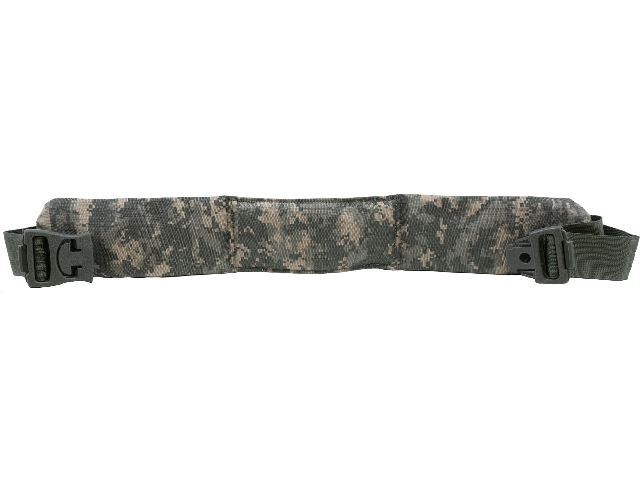 Molle ii medium shop rucksack waist belt