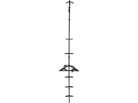 Best Climbing Sticks of 2023 | Outdoor Life