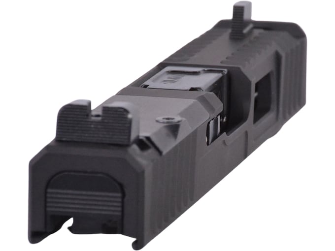 Glock 19 Gen 3 Slide for Sale