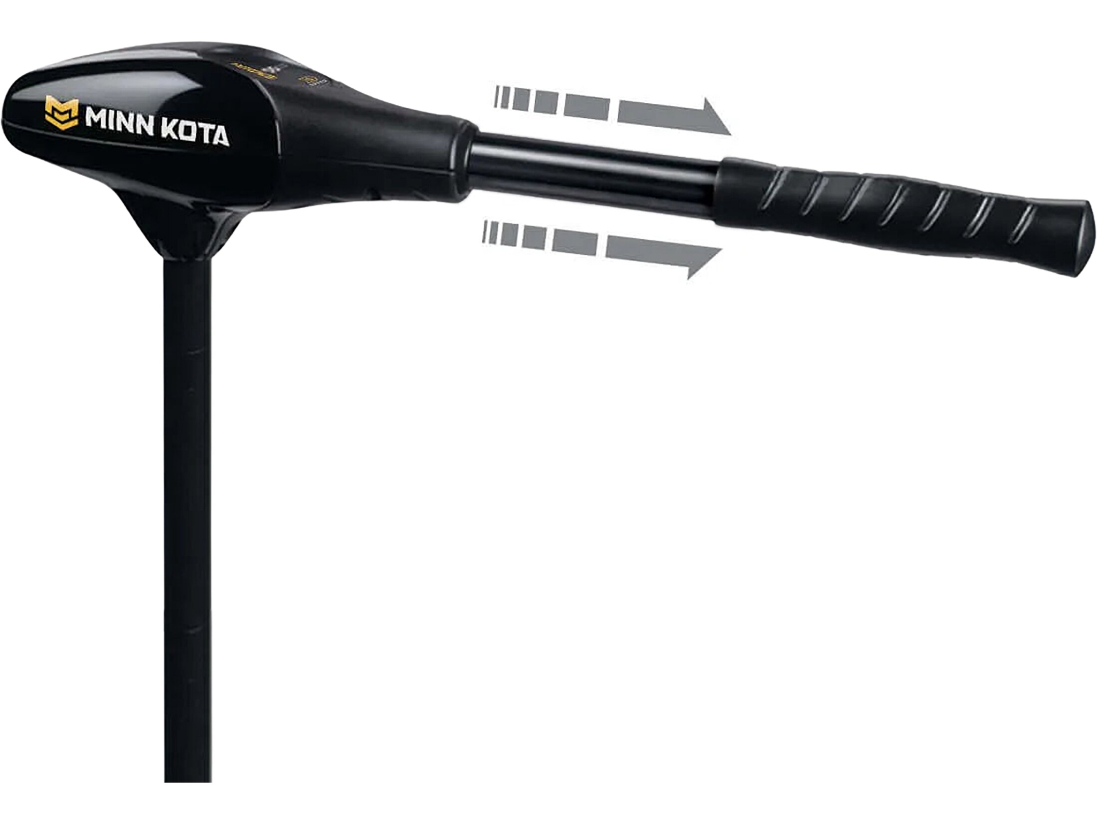 Minn Kota Endura Max, 55 lbs⁄36\