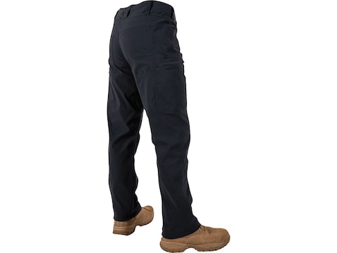 Tru-Spec 24-7 Series Agility Pants, Men's Khaki