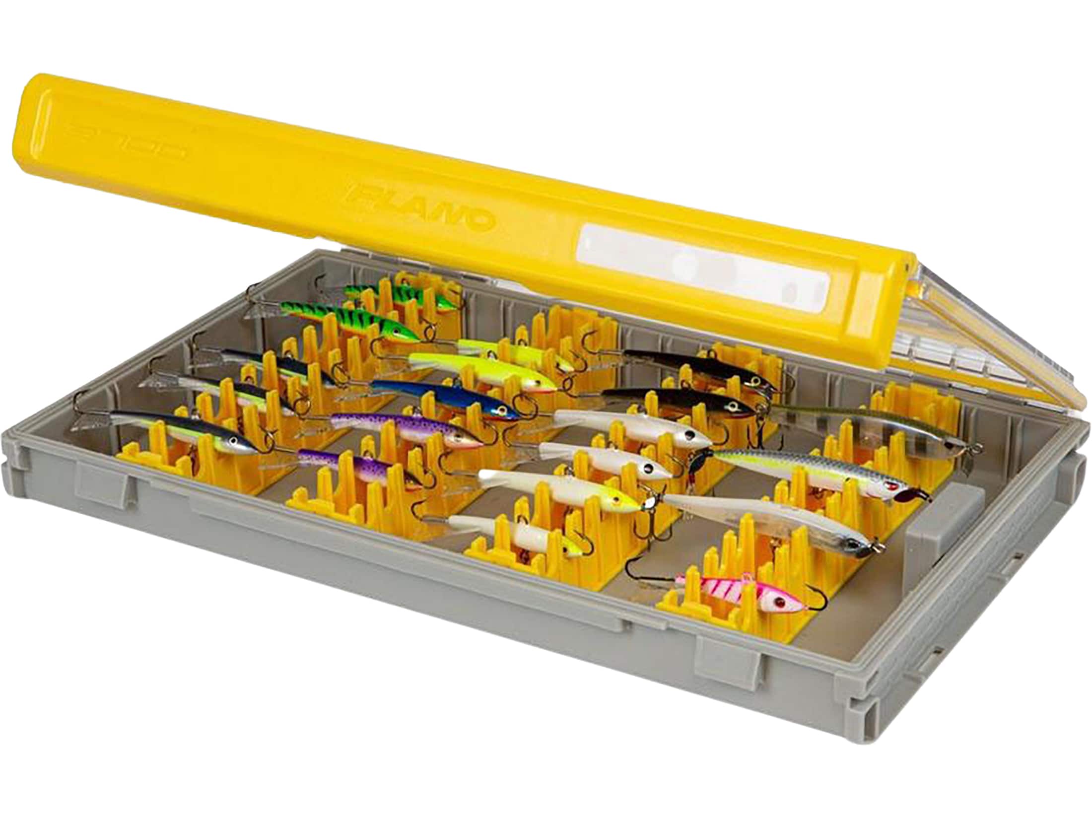 J×ESP 28years TRAJECTORY BOX Skyjack 310185 Control Box SJ 3 | Aerial Equipment Parts
