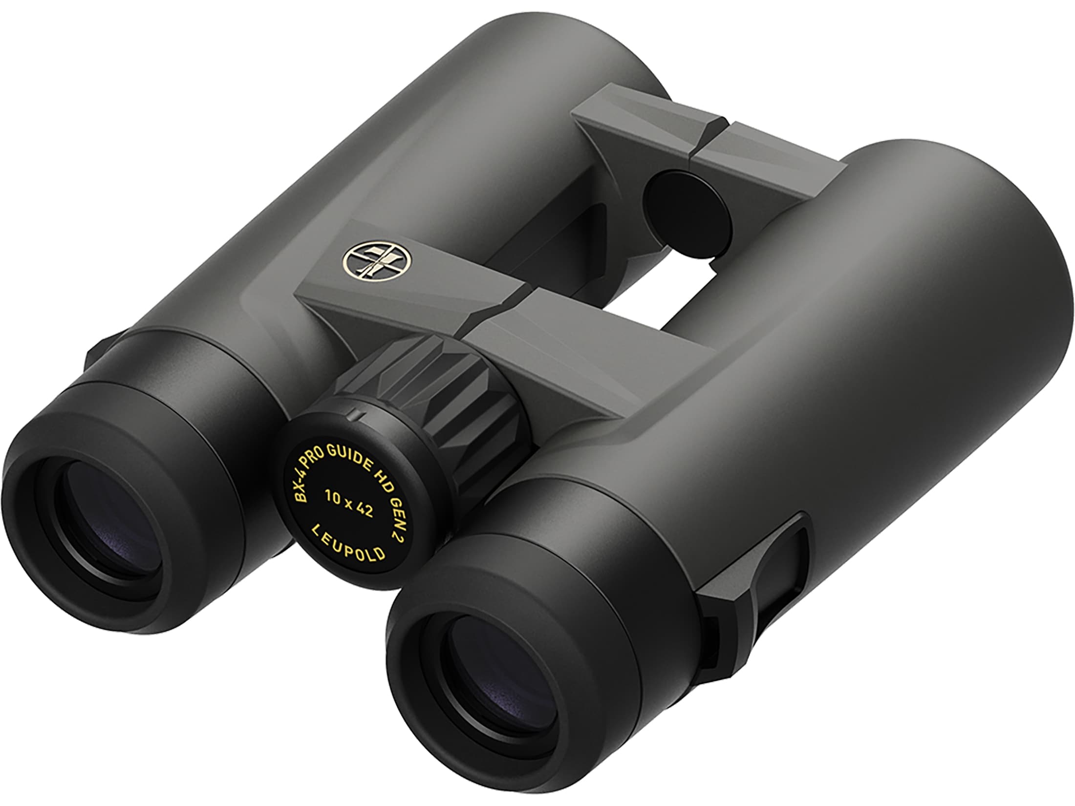 Leupold BX-4 Pro Guide HD Gen 2 - Thumbnail 5