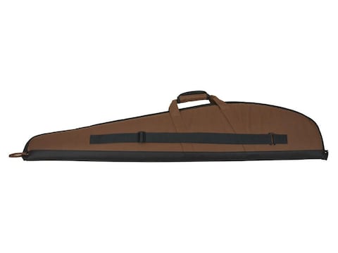 Allen Company Elk 46” Rifle Case by Company