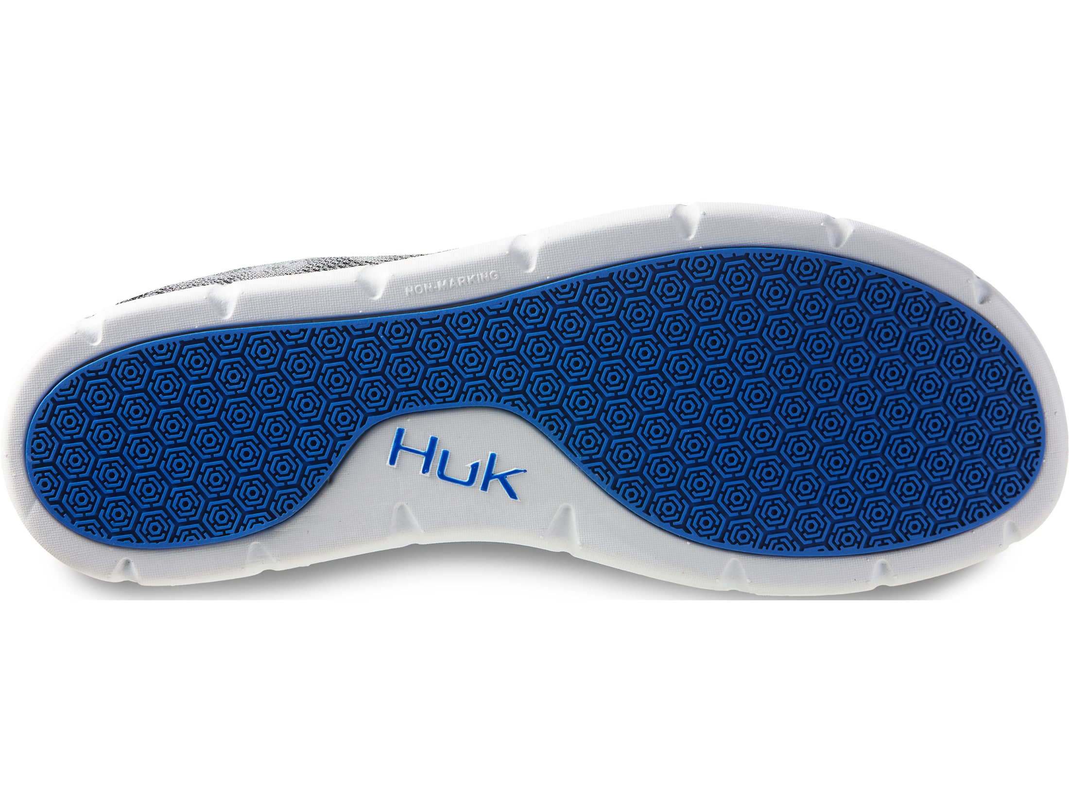 huk brewster boat shoes