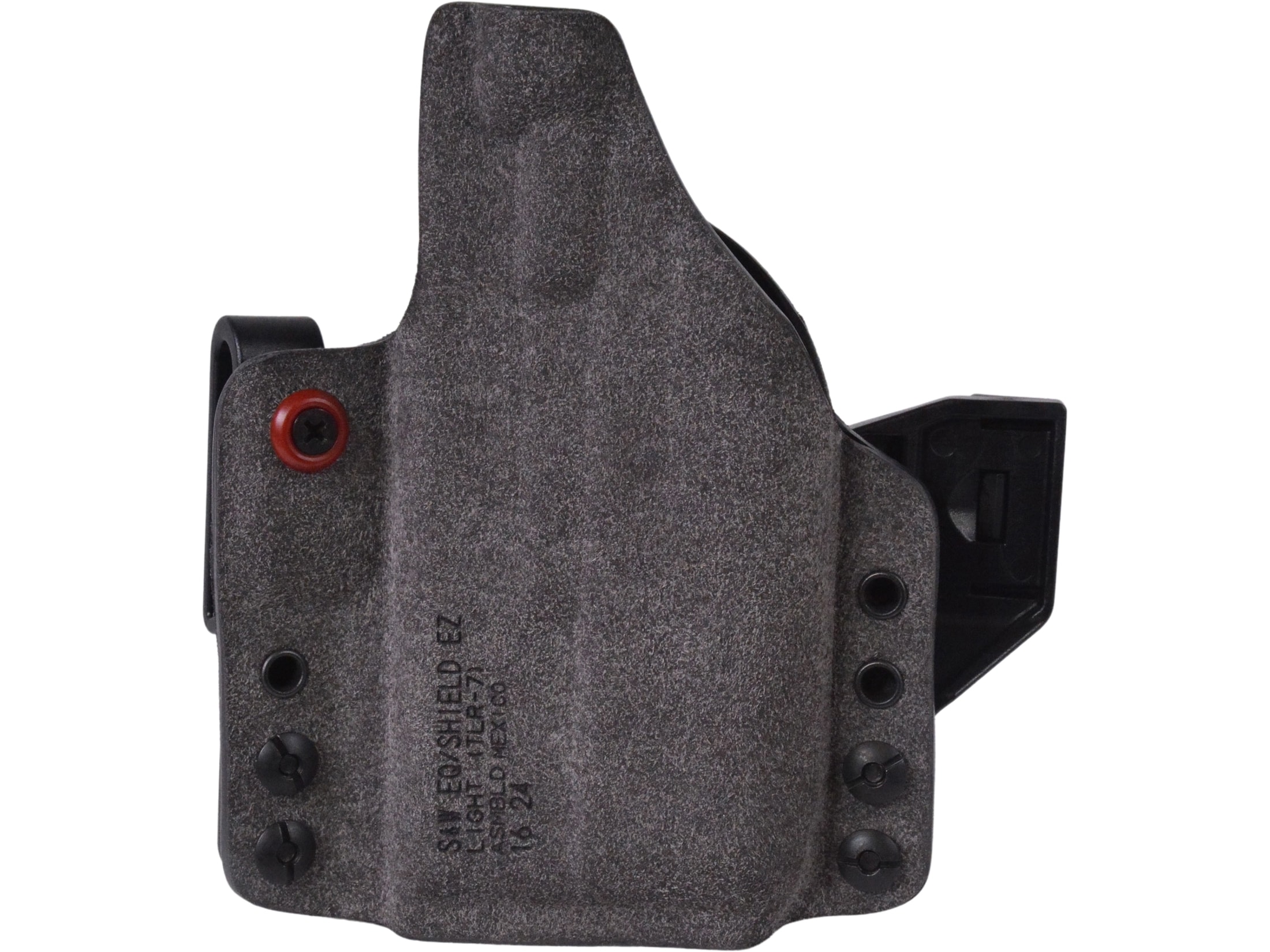実物 haley strategic incog ホルスター Incog X Holsters - Haley Strategic Partners