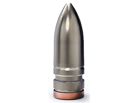 Lee 6-Cavity Bullet Mold C312-155-2R 7.62x39mm (312 Diameter) 155