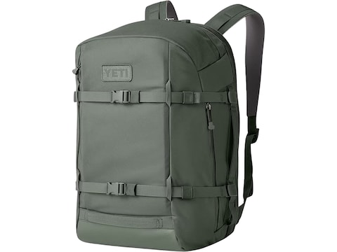 YETI CA Crossroads 27 L Backpack