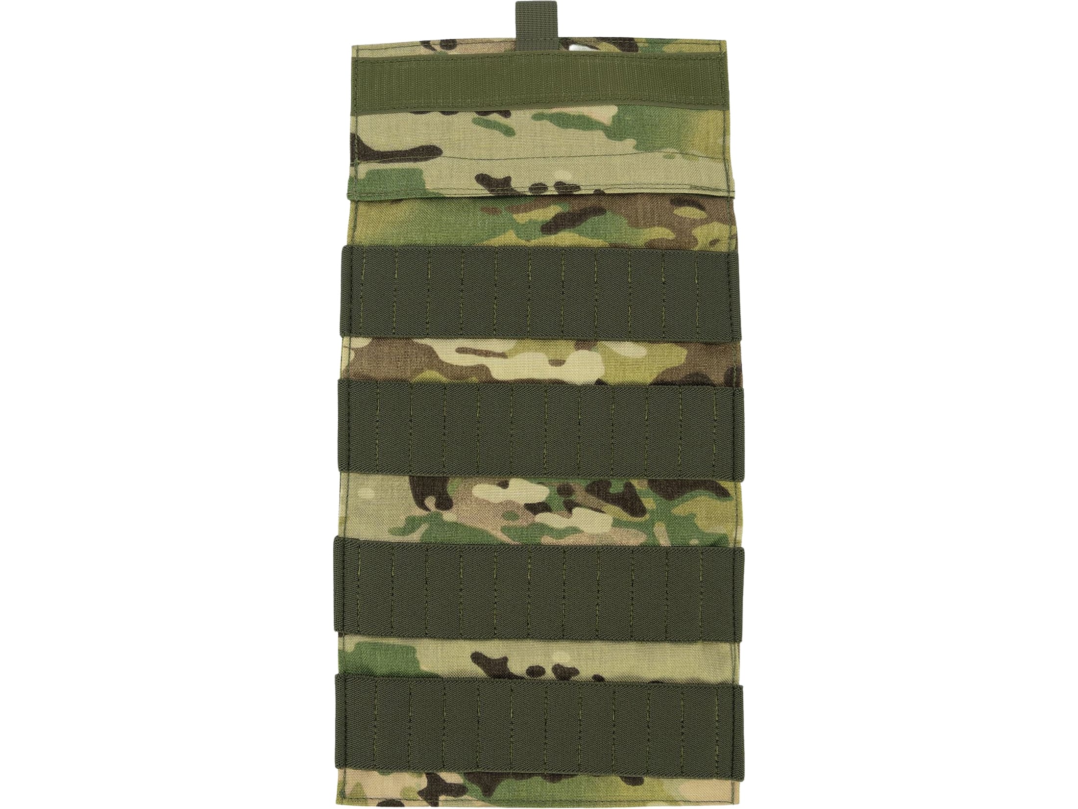 Cole-Tac Hunter Ammo Wallet