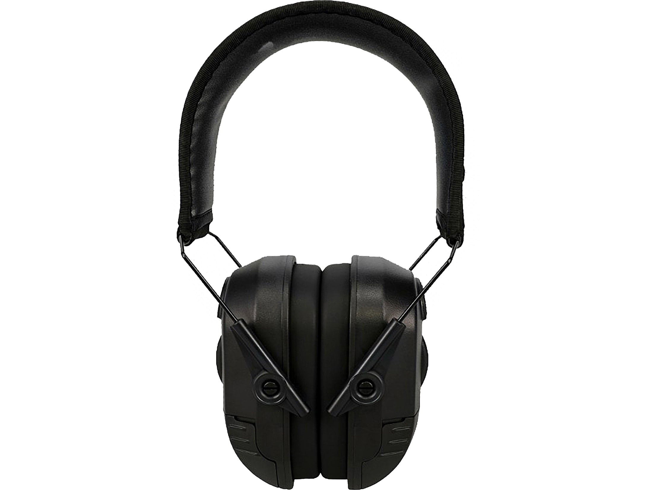 アンプ ULTIMATE EARS WS660RD Ultimate Ears WONDERBOOM 2 WS660 価格比較 - 価格.com