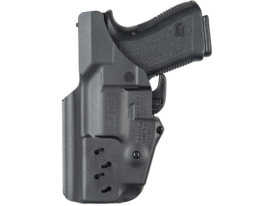 Safariland Model 575 IWB GLS Pro-Fit Holster - Lawmen's