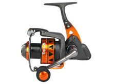 harga okuma trio high speed spinning reel Okuma Trio 40S Spinning Reel