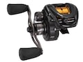 Lew’s Pro SP Skipping and Pitching SLP - Moulinets casting