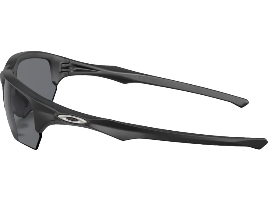 oakley wrap around glasses