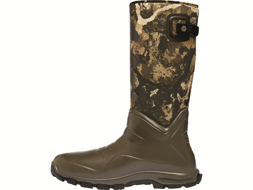 first lite hunting boots