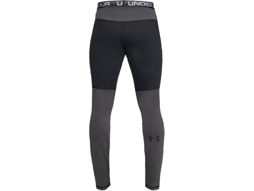 Under armour sale base extreme