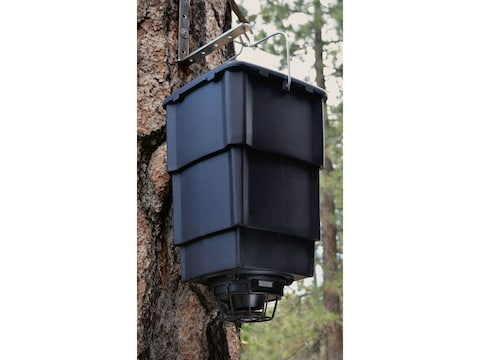 American Hunter Collapsible Nesting Feeder