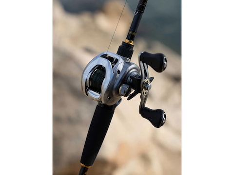 best hook for bait fishing The Best Live Bait Hooks For Catching Redfish