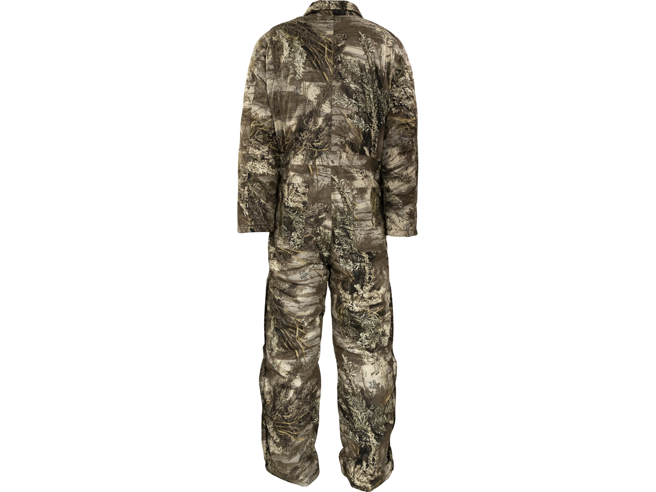 realtree jumpsuit