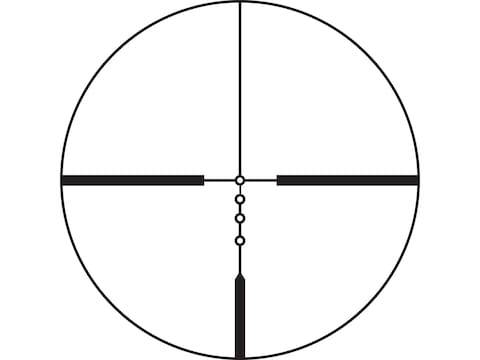 Ensemble Déclencheur Bowtech Stryker Strykezone 380 Pour Arbalète - Occasion