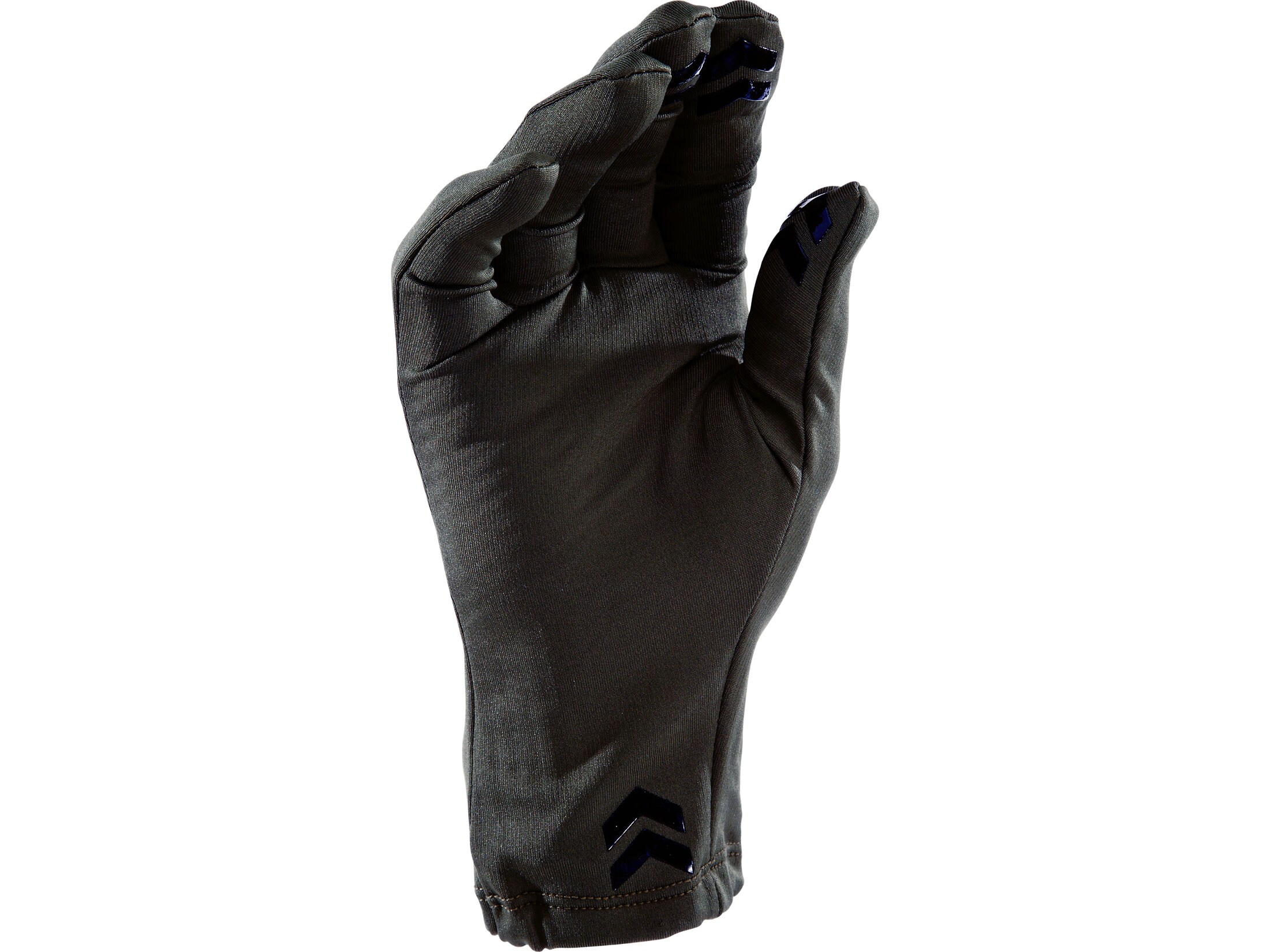under armour law enforcement gloves