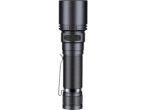 is there a more powerful flashlight than olight x9r marauder Olight X9R Marauder 25000 Lumens Brightest High Power Flashlight