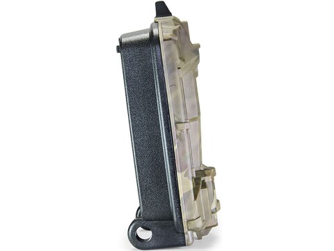 spypoint link 3g