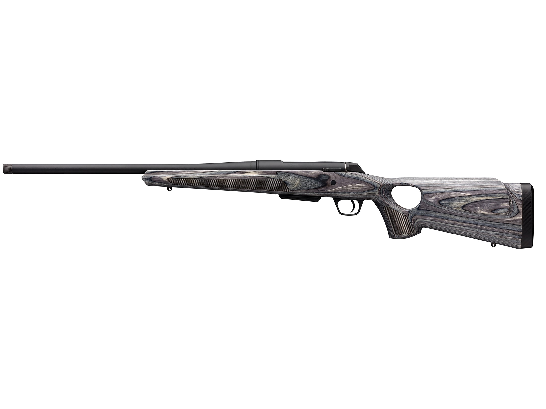 Winchester XPR