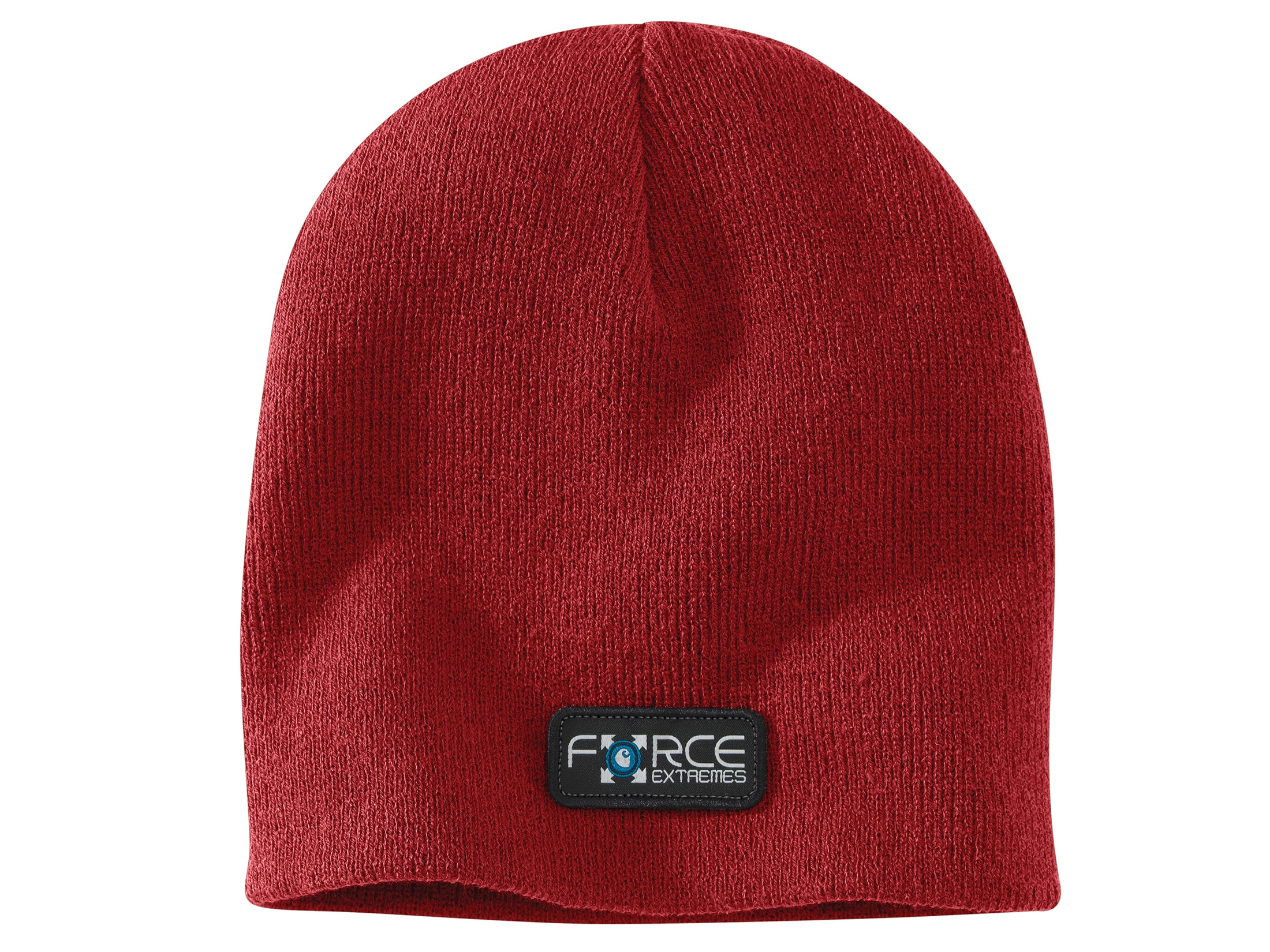 carhartt force extremes knit hat