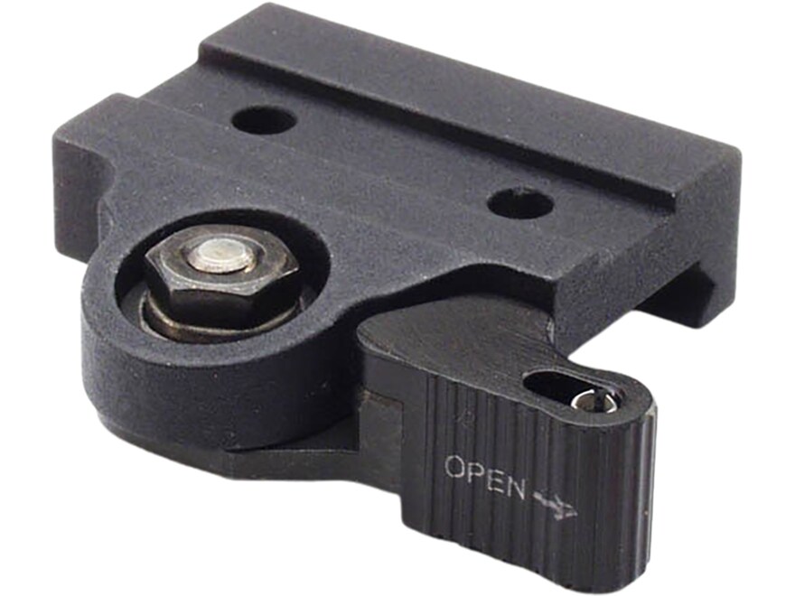 実物 LaRue Tactical Flashlight Mount LT606 実物 LaRue Tactical Flashlight Mount LT606