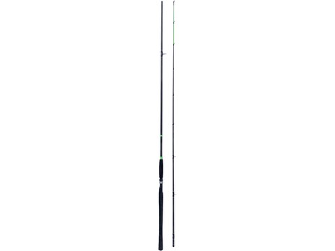 bonehead fishing poles Stump Bug | Moonshine Glow These rods feature a lightweight Bonehead CF Spinning Rods |
