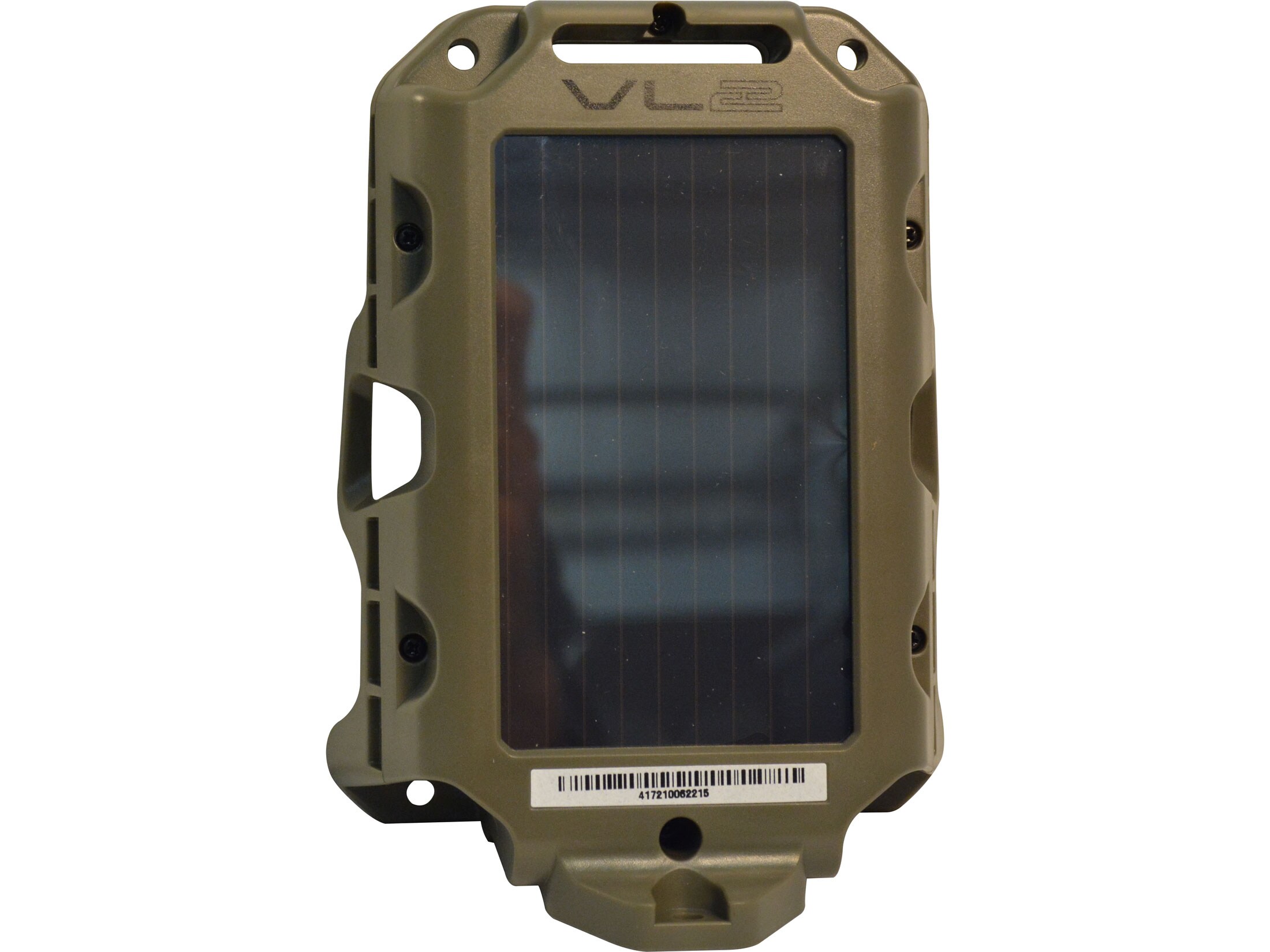 Wildgame Innovations Moonshine Motion Activated Feeder Light