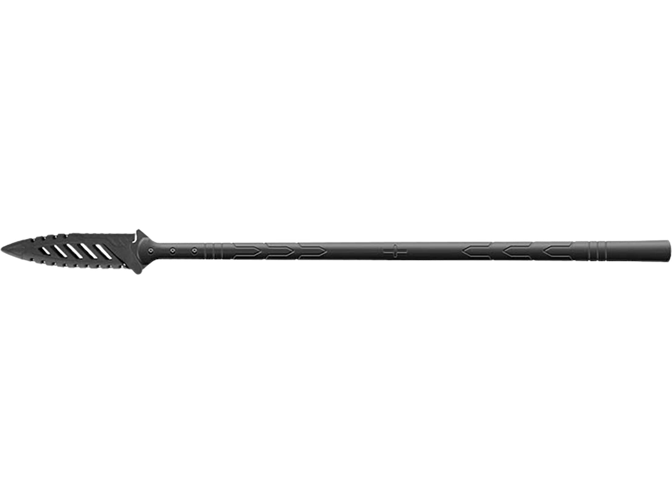 ダーツ Shadow7JOKERDRIVER ULTIMATE St-pe 1st ダーツ Shadow7JOKERDRIVER ULTIMATE St-pe 1st Amazon.com : Z