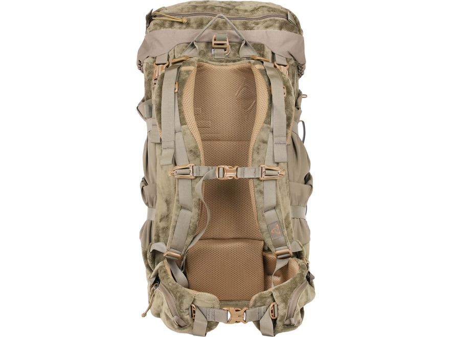 Mystery Ranch Treehouse 38 Backpack Wood - Open Box