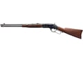 Model 1873 view 3