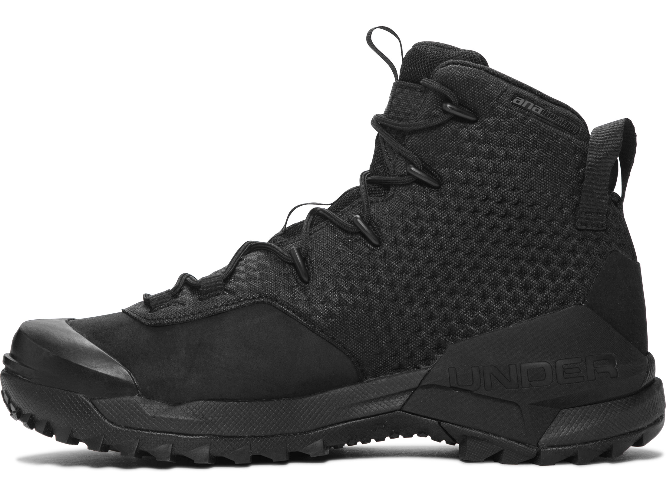 Buy Under Armor Hiking Shoes Up To 76 Off Free Shipping