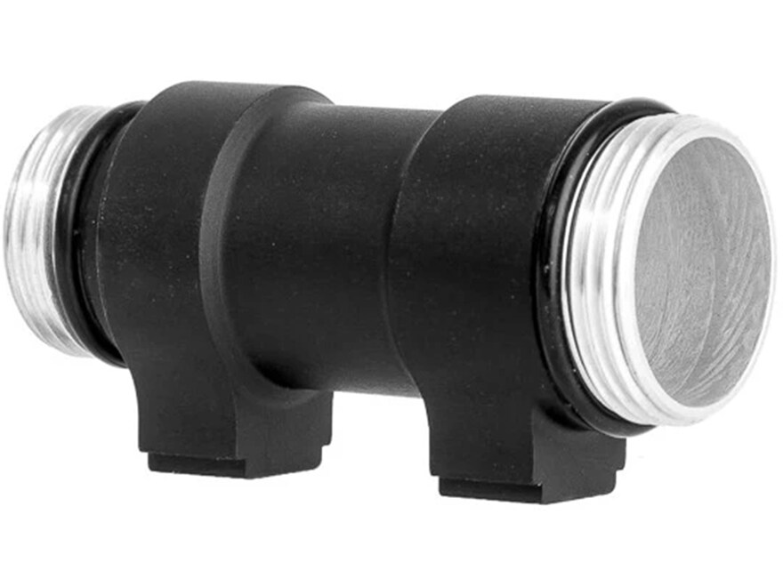 Arisaka Defense 300 Series Weapon Light Body Surefire Scout Lights