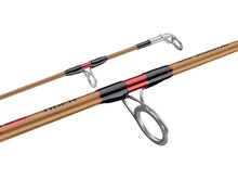 Ugly Stik Tiger Elite Jigging Rods