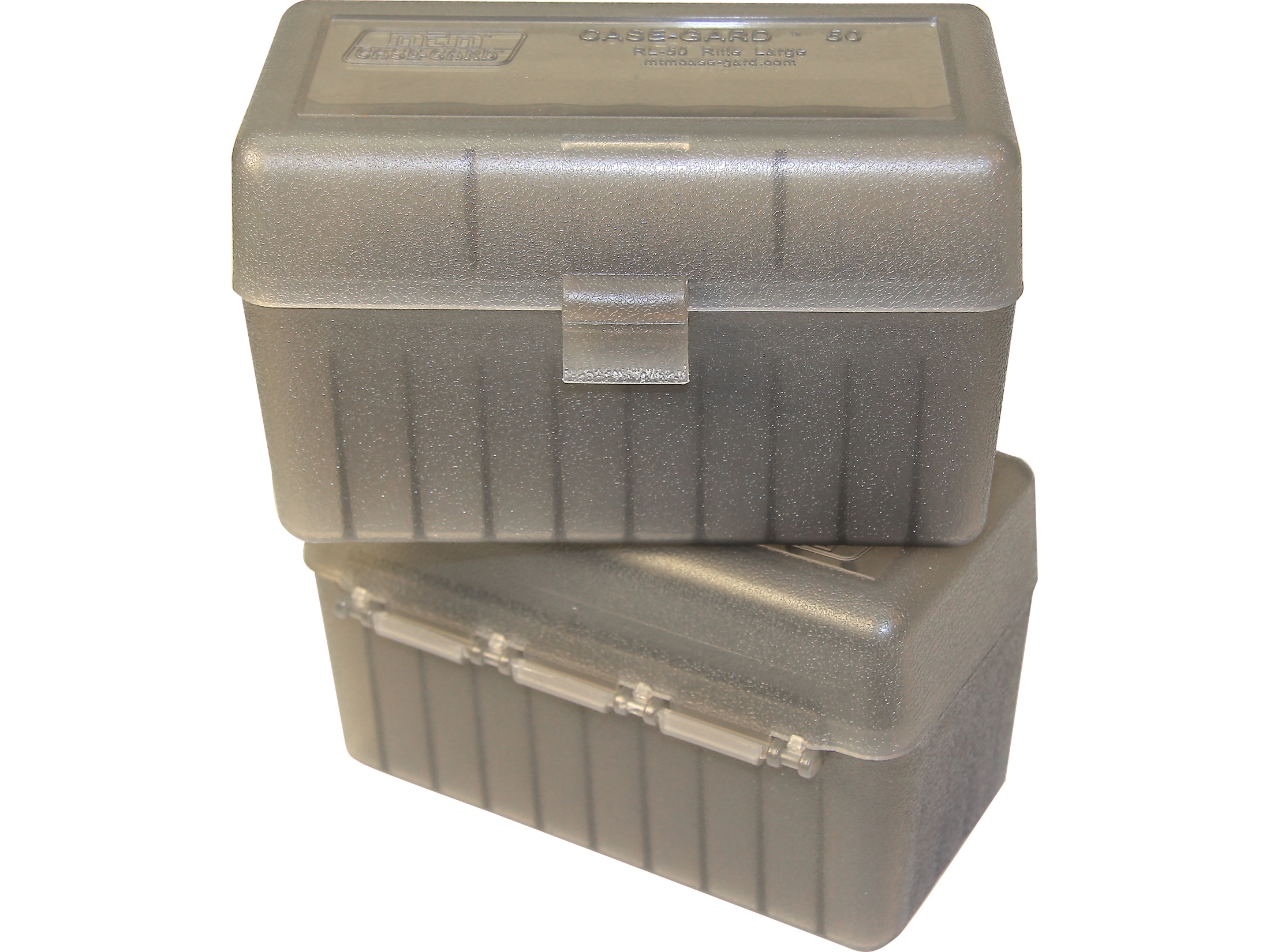 ammo CD6枚組 MTM Flip Top Ammo Box 25-06 Remington, 270 Winchester, 30-06