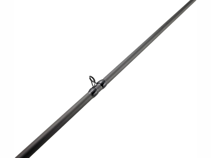 cashion spinnerbait rod