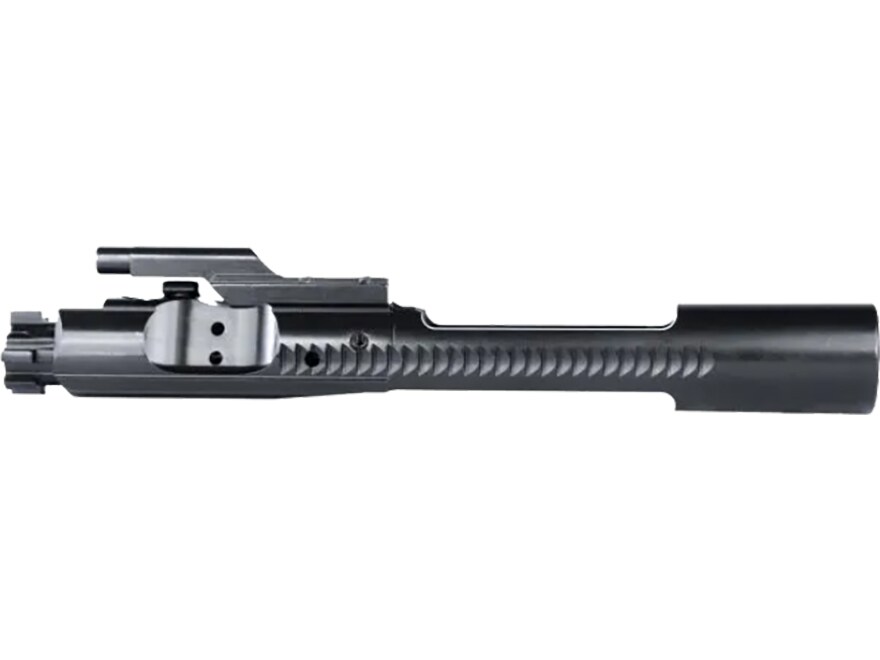 ⭐︎⭐︎ar‼️‼️‼️ Stag Arms AR-15 Bolt Carrier Group Left Hand 5.56x45mm NATO